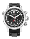 Jaeger-LeCoultre Master Compressor Chronograph 1768451